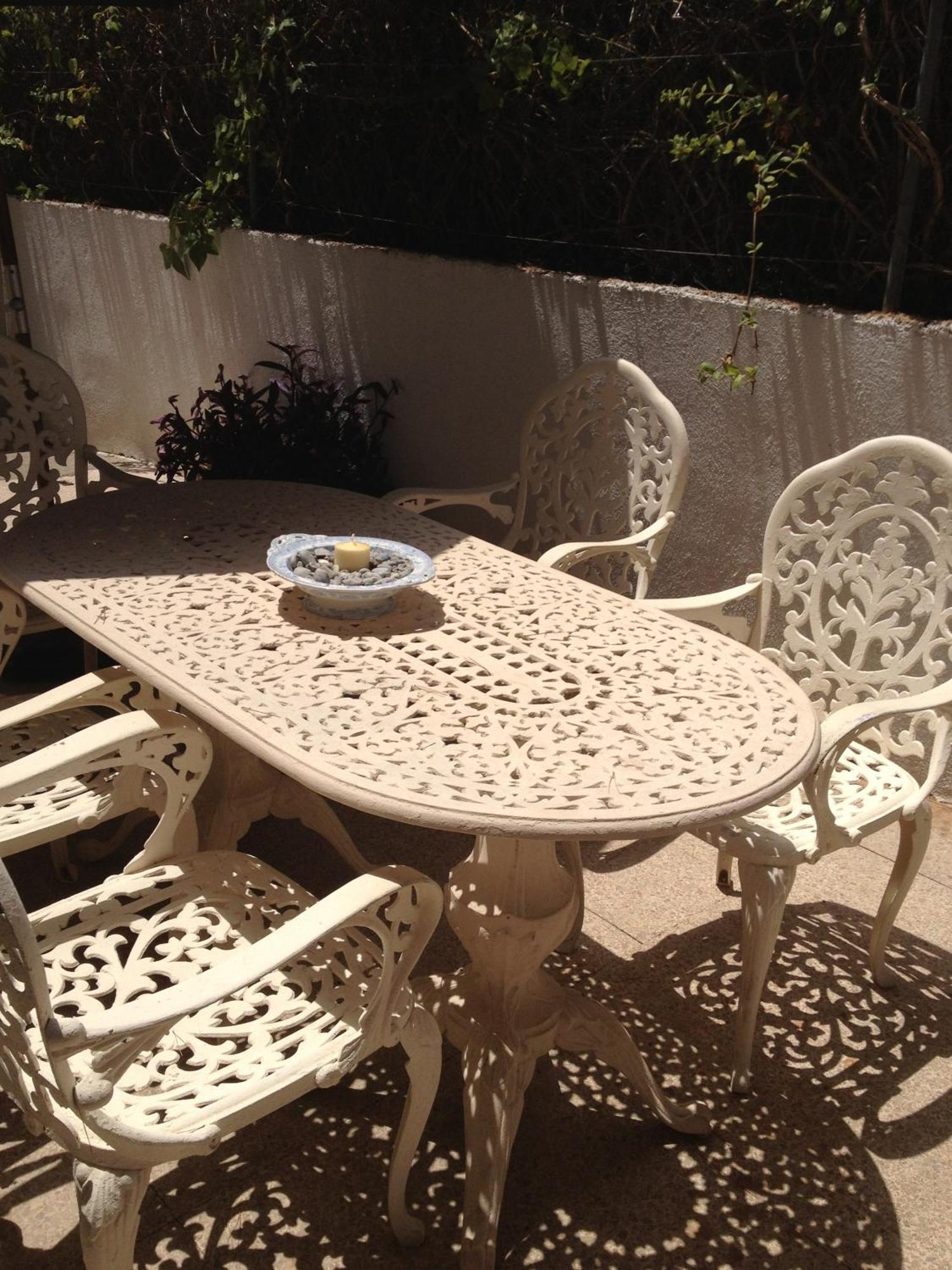 Zhimbad B&B By The Sea Cala Ratjada  Luaran gambar