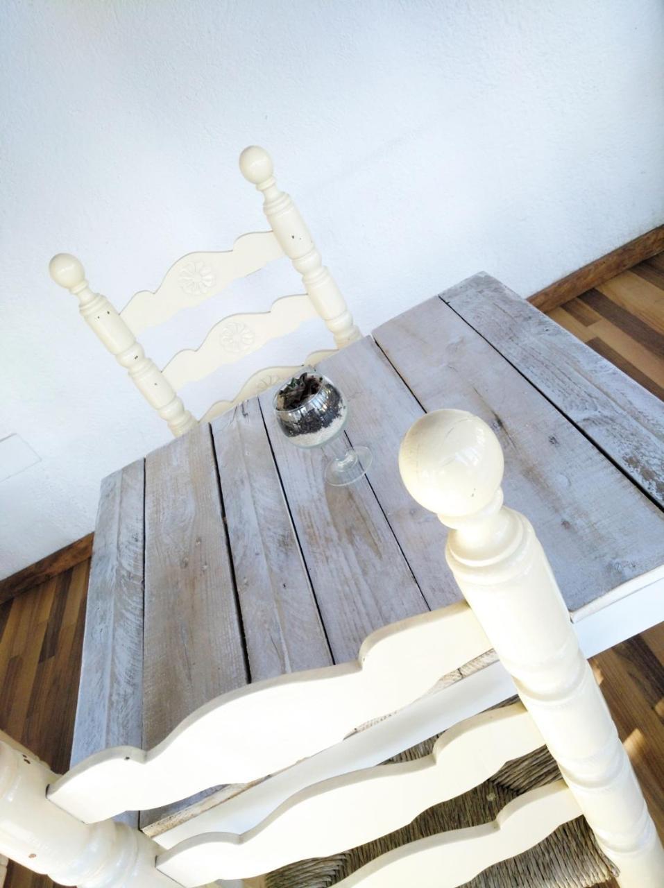 Zhimbad B&B By The Sea Cala Ratjada  Luaran gambar