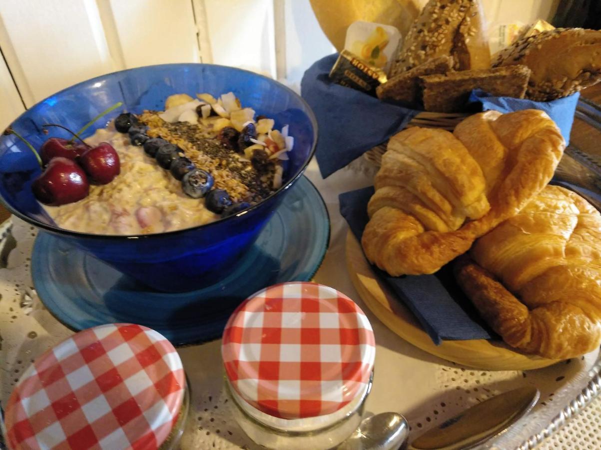 Zhimbad B&B By The Sea Cala Ratjada  Luaran gambar